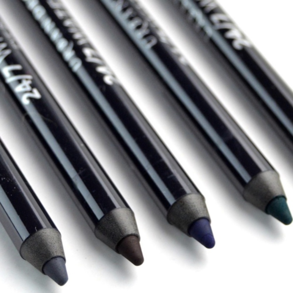 UD Set of 3 24/7 Waterline Eye Pencils